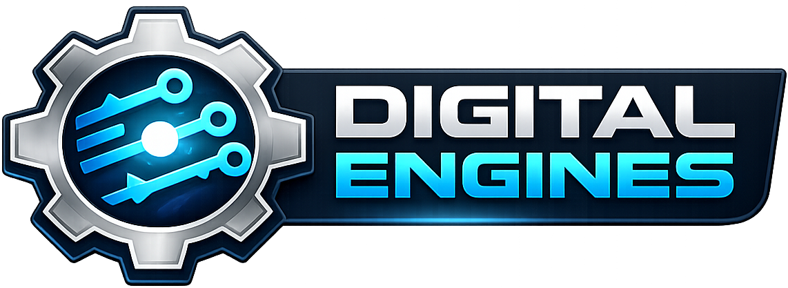Call Engines